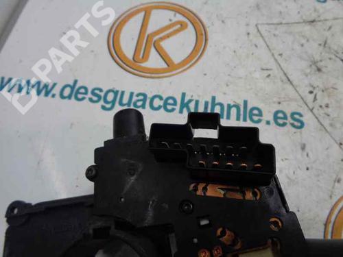 Steering wheel controls CHRYSLER VOYAGER / GRAND VOYAGER III (GS_, NS_) 2.5 TD | BP2451478E15 