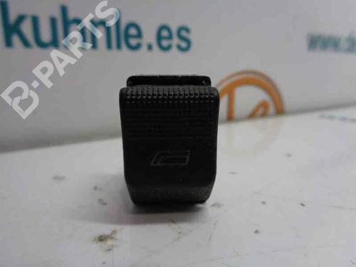 Used Left rear window switch Left rear window switch AUDI A4 B5 Avant (8D5) 2.5 TDI quattro (150 hp) 2451656 2451656