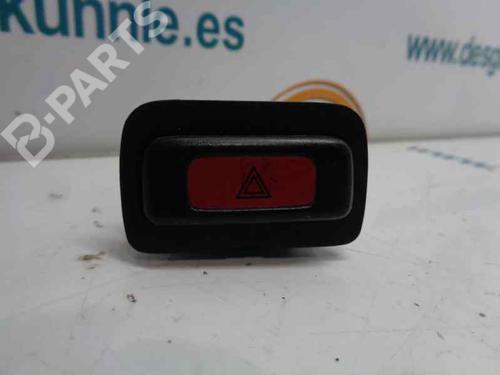 Rattstammestilk ROVER 45 I Hatchback (RT) [2000-2005]  2478453