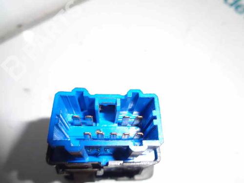 Steering column stalk ROVER 45 I Hatchback (RT)  | BP2478453I23 