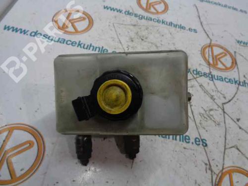 Brake master cylinder FORD ESCORT V (AAL, ABL) 1.6 i 16V | BP2479051M77 