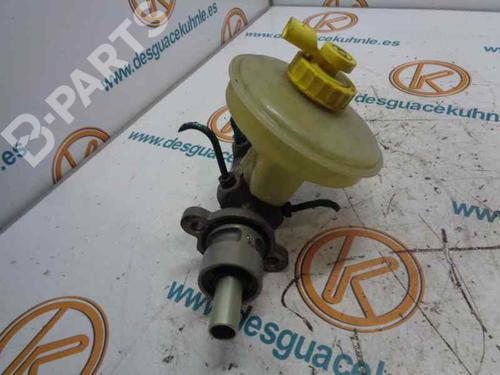 Used Brake master cylinder SEAT CORDOBA (6K1, 6K2) 1.4 i (60 hp) 2464296