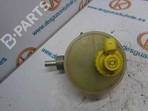 Brake master cylinder SEAT CORDOBA (6K1, 6K2) 1.4 i | BP2464296M77 