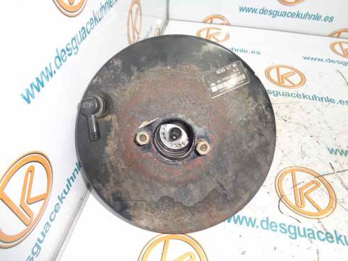Bremseservo PEUGEOT 206 Hatchback (2A/C)  | BP2445225M42 