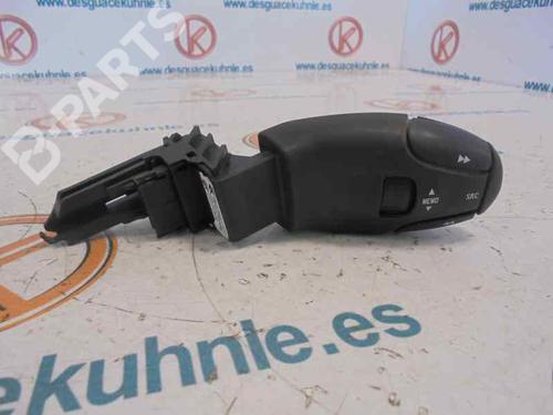 Steering wheel controls CITROËN XSARA PICASSO (N68)  | BP2477972E15 