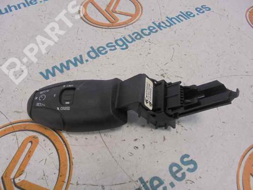 Ratbetjening CITROËN XSARA PICASSO (N68) [1999-2012]  2477988