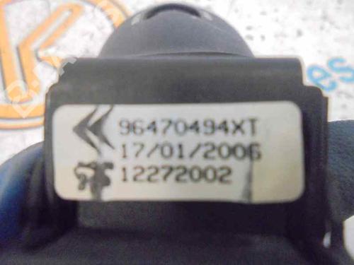 Ratbetjening CITROËN XSARA PICASSO (N68)  | BP2477988E15 