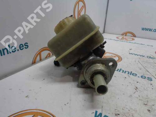 Used Brake master cylinder PORSCHE 944 [1981-1991]  2704088