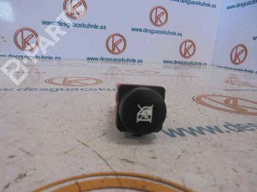 Used Switch CITROËN XSARA PICASSO (N68) [1999-2012]  2469000