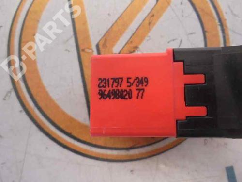 Switch CITROËN XSARA PICASSO (N68)  | BP2469000I30 