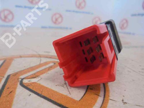 Switch CITROËN XSARA PICASSO (N68)  | BP2469000I30 