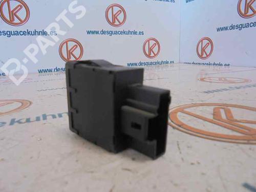 Headlight switch CITROËN XSARA PICASSO (N68)  | BP2488902I24 