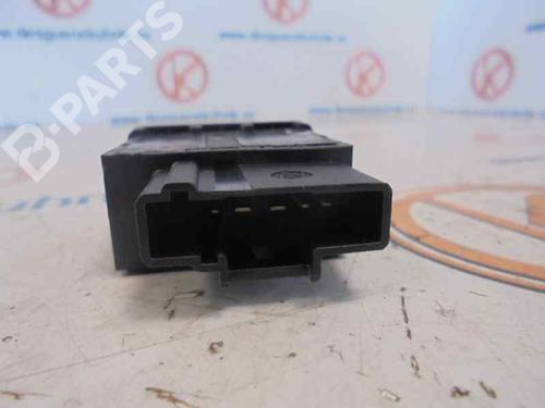 Headlight switch CITROËN XSARA PICASSO (N68)  | BP2488902I24 