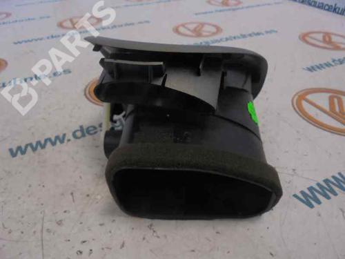 Dashboard CITROËN XSARA PICASSO (N68)  | BP2482432C46 