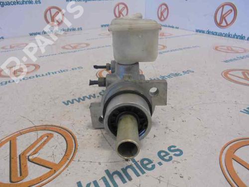 Brake master cylinder CITROËN XSARA PICASSO (N68)  | BP2478486M77 