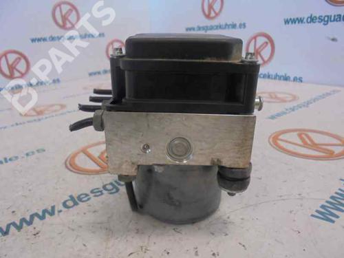 ABS pump CITROËN XSARA PICASSO (N68)  | BP2475408M43 