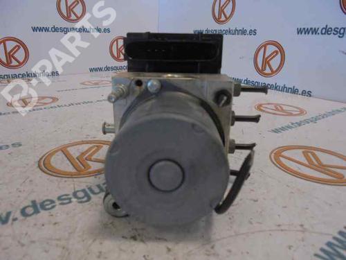 ABS pump CITROËN XSARA PICASSO (N68)  | BP2475408M43 