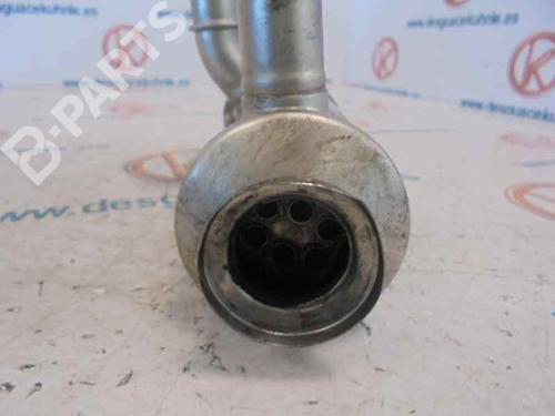 Egr CITROËN XSARA PICASSO (N68)  | BP2482168M69 