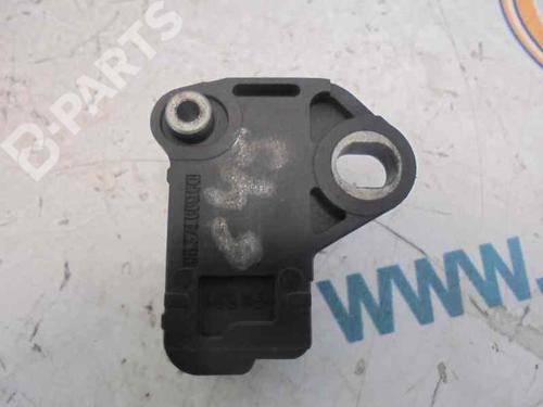 Electronic sensor CITROËN XSARA PICASSO (N68)  | BP2469007M84 