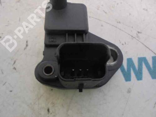 Electronic sensor CITROËN XSARA PICASSO (N68)  | BP2469007M84 