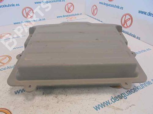 Glove box CITROËN XSARA PICASSO (N68)  | BP2467396C95 