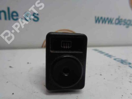 Used Switch FORD ESCORT IV (GAF, AWF, ABFT) 1.6 XR3i (105 hp) 2487811