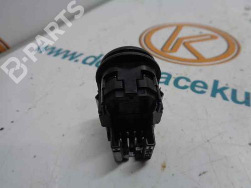 Mirror switch OPEL VECTRA B (J96) 1.6 i 16V (F19) | BP2468888I25 