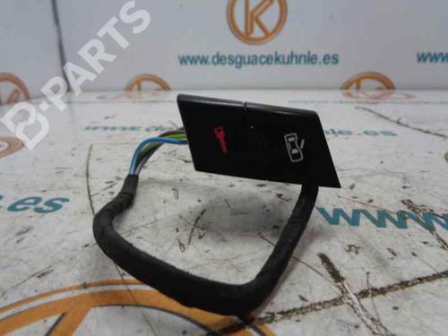 Electronic module AUDI ALLROAD C5 (4BH) 2.5 TDI quattro | BP2450386M83 