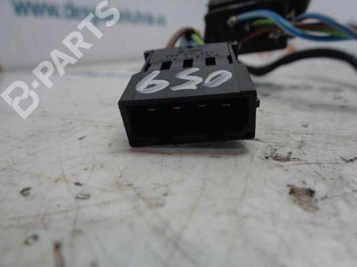 Electronic module AUDI ALLROAD C5 (4BH) 2.5 TDI quattro | BP2450386M83 