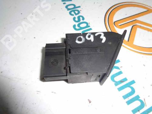 Headlight switch PEUGEOT EXPERT (224_) 1.9 D | BP2465217I24 