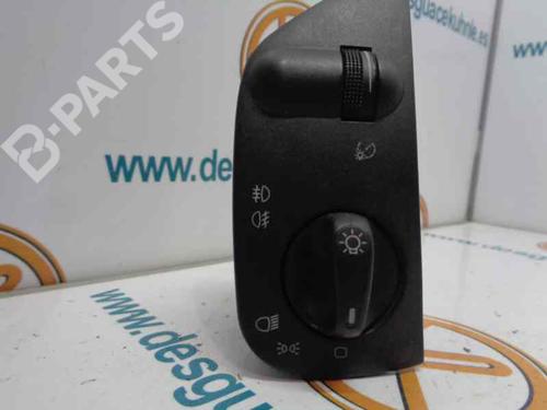 Lichtschalter SEAT IBIZA II (6K1) [1993-2002]  2445160