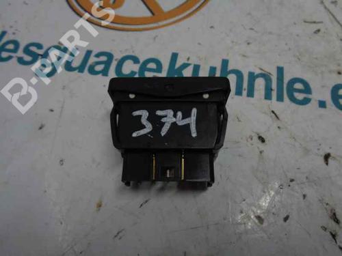 Right front window switch CITROËN SAXO (S0, S1) 1.5 D | BP2484112I26 