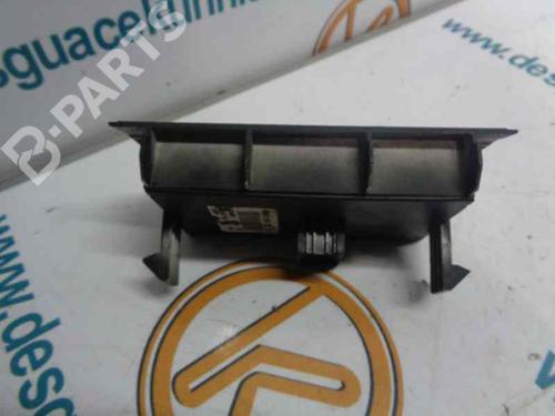Headlight switch BMW X5 (E53) 3.0 d | BP2445133I24 