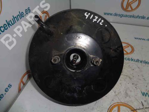 Used Servo brake KIA CARNIVAL II (GQ) 2.9 CRDi (144 hp) 2445518