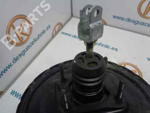 Servo brake KIA CARNIVAL II (GQ) 2.9 CRDi | BP2445518M42 