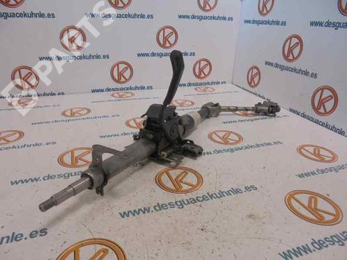Used Steering column ROVER 200 II Hatchback (RF) [1995-2000]  2470322