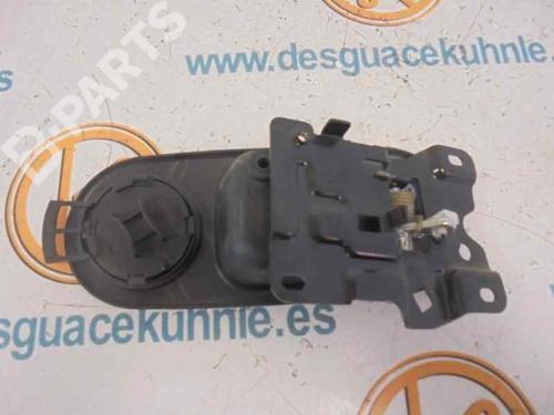 Venstre foran invendig håndtak ROVER 200 II Hatchback (RF)  | BP3218089I13 