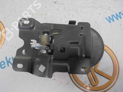 Rear right interior door handle ROVER 200 II Hatchback (RF)  | BP3218088I16 