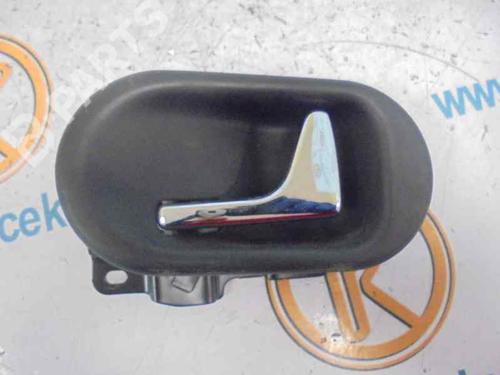 Venstre bak invendig håndtak ROVER 200 II Hatchback (RF) [1995-2000]  3218086