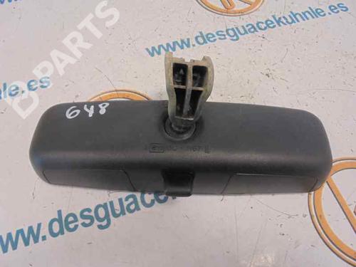 Rear mirror ROVER 200 II Hatchback (RF)  | BP2464600I6 