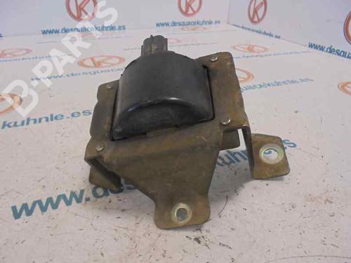 Bobine ROVER 200 II Hatchback (RF)  | BP2452978M94 