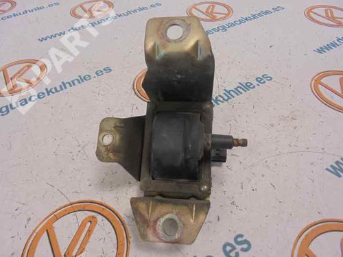 Bobine ROVER 200 II Hatchback (RF)  | BP2452978M94 