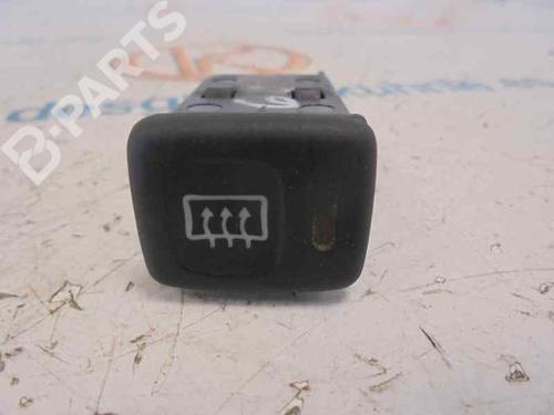 Used Switch ROVER 200 II Hatchback (RF) [1995-2000]  2462710