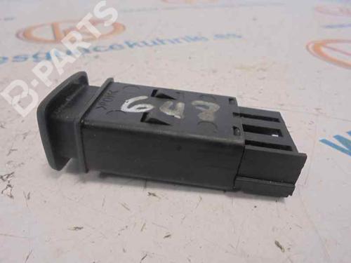 Switch ROVER 200 II Hatchback (RF)  | BP2462710I30 
