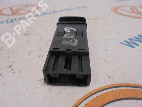 Switch ROVER 200 II Hatchback (RF)  | BP2462710I30 