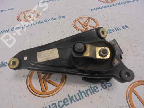 Front wiper motor ROVER 200 II Hatchback (RF)  | BP2448631M29 