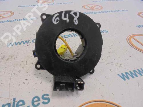 Squib airbag ROVER 200 II Hatchback (RF)  | BP2448795C102 