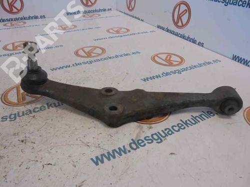 Right front suspension arm ROVER 200 II Hatchback (RF)  | BP2453001M13 