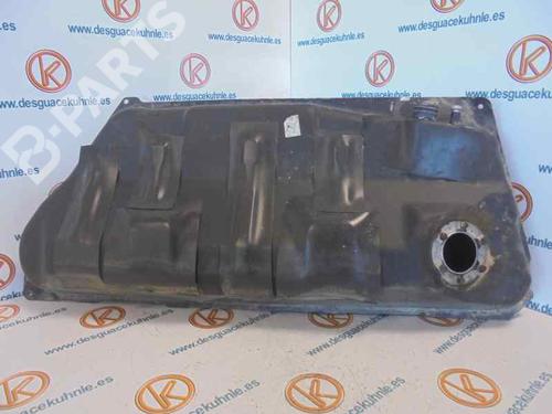 Used Fuel tank Fuel tank ROVER 200 II Hatchback (RF) 214 Si (103 hp) 2466905 2466905