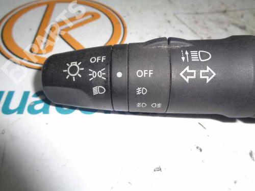 Headlight switch NISSAN PRIMERA Hatchback (P12)  | BP2492893I24 